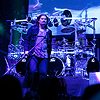Dream Theater - Malá skála
